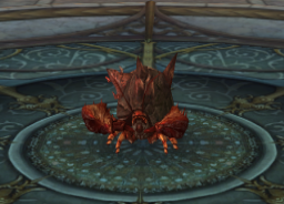 Mutated Crab.PNG