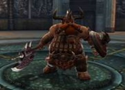 Dwarf Lesser Warrior.png