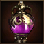 Eos Potion of Bravery(13).png