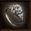 4Ring of Seduction.png