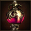 Eos Potion of Magic Power(23).png