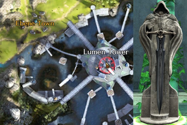Chamber of Seceret02.jpg