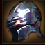 20Faded Helm of Craftsman.png