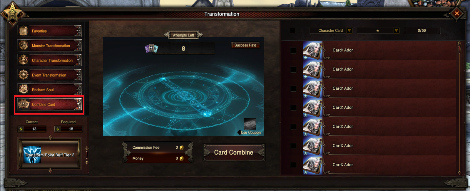 Transformation Combine01.png