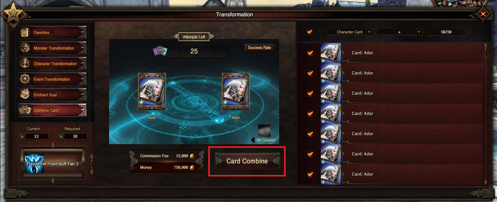 Transformation Combine03.png