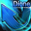 Dione blessing.png