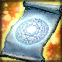 Eos Blessed Armor Magic Scroll(12).png