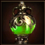 Eos Potion of Haste(8).png