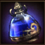Eos Concentration Potion(3).png