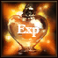 Enchanted Combat Potion(12 Hours)(11).png