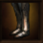 Boots of Honor(15).png