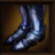 Boots of Dark Knight(3).jpg