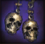 14Skull Earrings.png