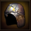 1Leaher Helm.png