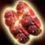 10Blessed Bracelet of Red Monkey.png