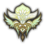 Elf icon.png
