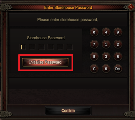 Storehouse Password4.png