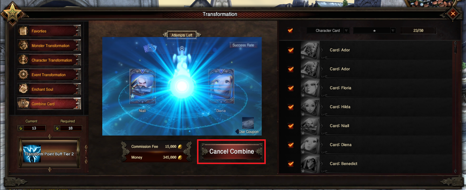 Transformation Combine04.png