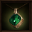 11Green Necklace of High Priest.png
