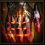 39Glove of Flame Beast.png