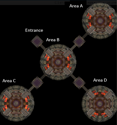 Camber of Secrets5.png