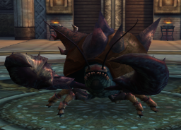 Mutated Giant Crab.png