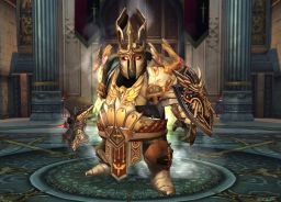 Legion Holy Knight.png