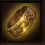 1Ring of Expert.png