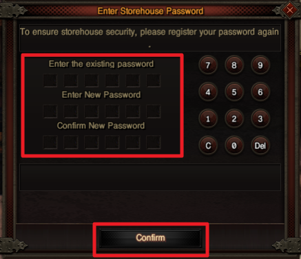 Storehouse Password3.png