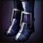 Silvery Frost Boots(12).jpg