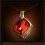 8Red Necklace of High Priest.png