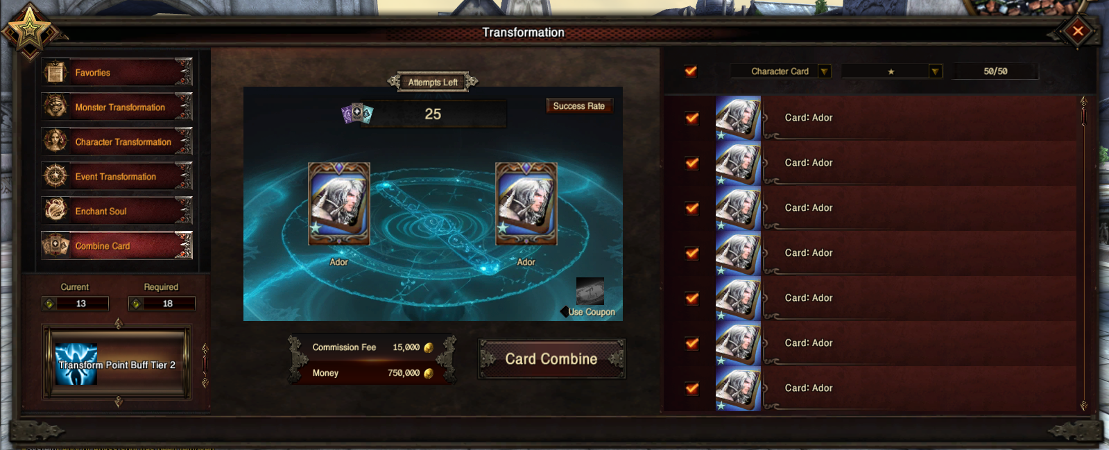 Transformation Combine02.png