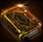 Eos Recovery Holy Book (100%)(18).png