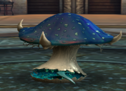 Blue Fungus.png