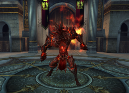 Demonic Ifrit.png
