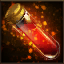 Eos Concentrated Healing Potion(8).png