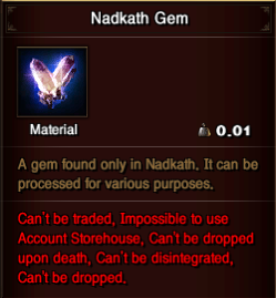 Nadkath9.png
