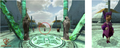 Thumbnail for version as of 07:35, 26 May 2026