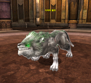 Dire Wolf.png