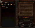 Thumbnail for version as of 07:20, 26 May 2026