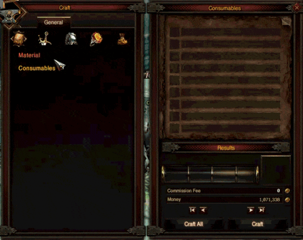 Chamber of Seceret2.gif