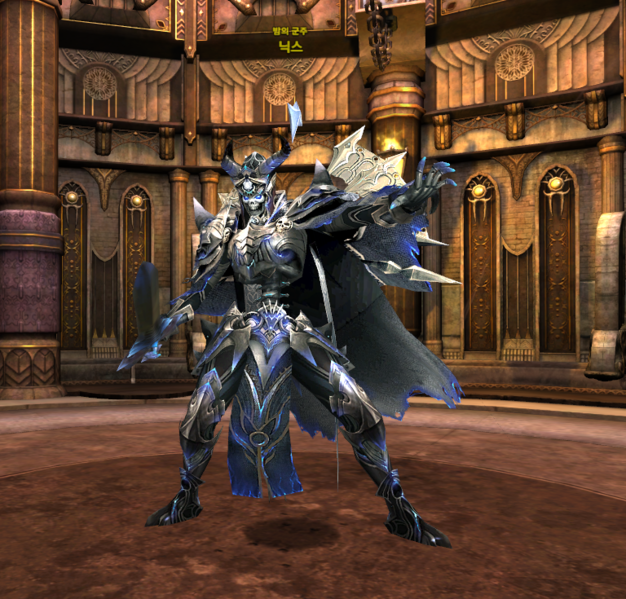 File:Lord of the Night Nix.png