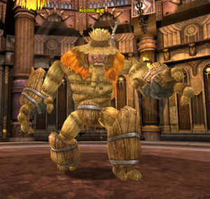 Scarecrow Golem.png