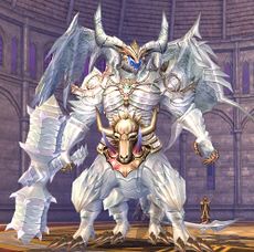 Might Old One Mirage.jpg