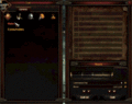 Thumbnail for version as of 07:20, 26 May 2026