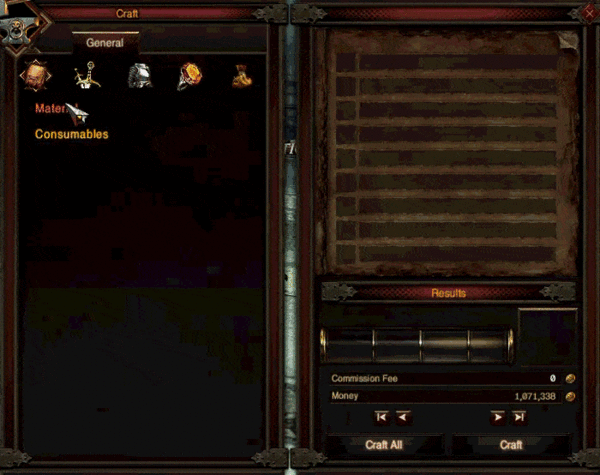 Chamber of Seceret.gif
